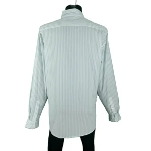 Košulja Rick Armand - Slika 3