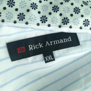 Košulja Rick Armand - Slika 4