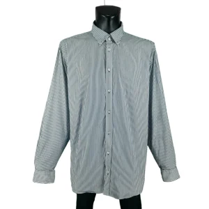 Košulja Dressman - Slika 1