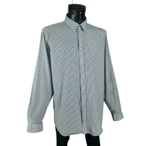 Košulja Dressman - Slika 2