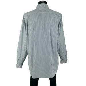 Košulja Dressman - Slika 3