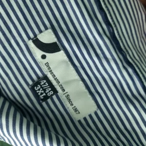 Košulja Dressman - Slika 4