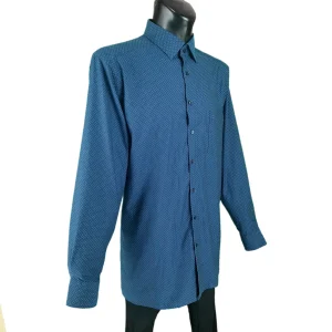 Košulja Olymp - Slika 2