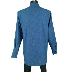 Košulja Olymp - Slika 3