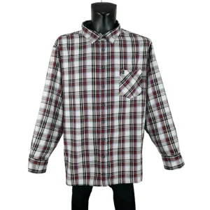 Košulja Reward - Slika 1