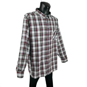 Košulja Reward - Slika 2