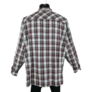 Košulja Reward - Slika 3