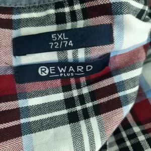 Košulja Reward - Slika 4