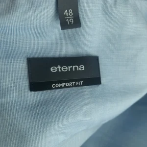 Košulja Eterna - Slika 4