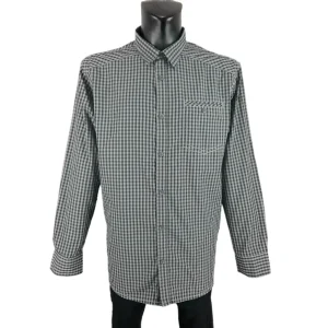 Košulja Friends, regular fit