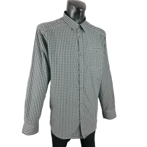 Košulja Friends, regular fit - Slika 2