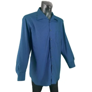 Košulja Walbusch, vel. XL - Slika 2