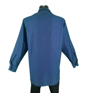 Košulja Walbusch, vel. XL - Slika 3