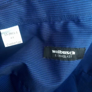 Košulja Walbusch, vel. XL - Slika 4
