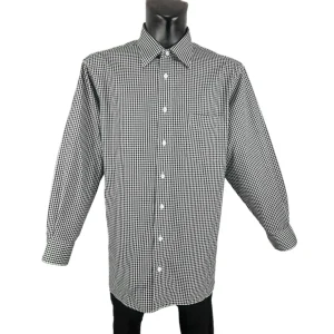 Košulja Walbusch, vel. 2XL - Slika 1