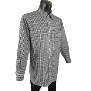 Košulja Walbusch, vel. 2XL - Slika 2