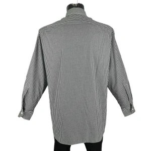 Košulja Walbusch, vel. 2XL - Slika 3