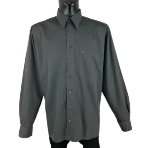 Košulja Eterna, vel. 2XL - Slika 1