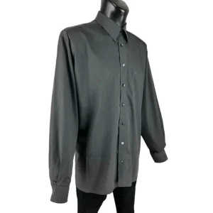 Košulja Eterna, vel. 2XL - Slika 2