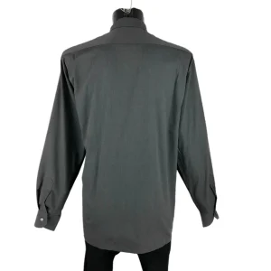 Košulja Eterna, vel. 2XL - Slika 3