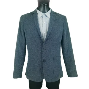 Sako Selected, vel. M/50 - Slika 1