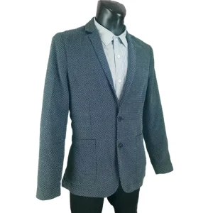 Sako Selected, vel. M/50 - Slika 2