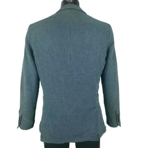 Sako Selected, vel. M/50 - Slika 3