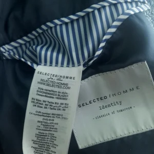 Sako Selected, vel. M/50 - Slika 4