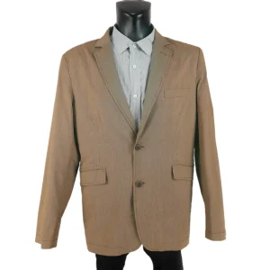 Sako Aldo Colitti, vel. XL/54