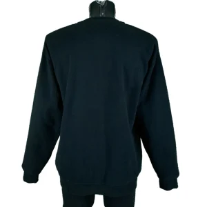 Dukser Fishbone, vel. L - Slika 3