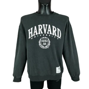 Dukser H&M, vel. M, Divided