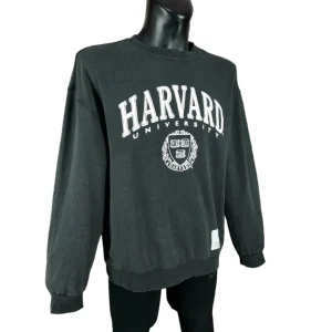 Dukser H&M, vel. M, Divided - Slika 2