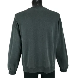 Dukser H&M, vel. M, Divided - Slika 3