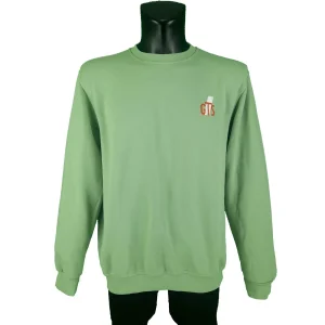 Dukser Hakro, vel. L