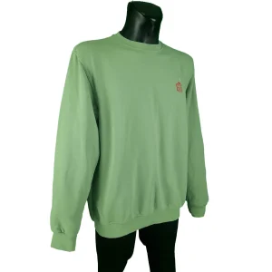 Dukser Hakro, vel. L - Slika 2