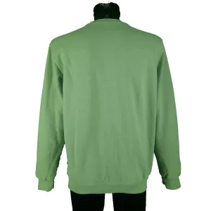 Dukser Hakro, vel. L - Slika 3