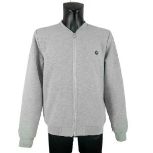 Dukser Lost Minds, vel. L