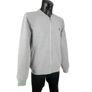 Dukser Lost Minds, vel. L - Slika 2