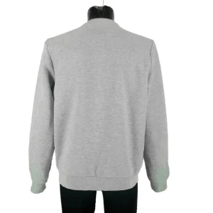 Dukser Lost Minds, vel. L - Slika 3