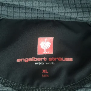 Dukser Engelbert Strauss, termo - Slika 4