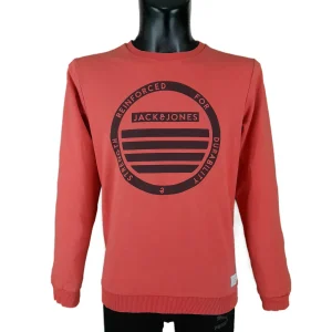 Dukser Jack & Jones, vel. M