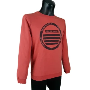 Dukser Jack & Jones - Slika 2