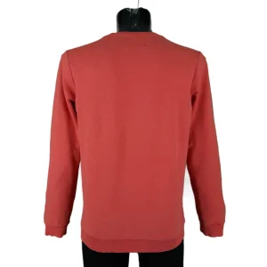 Dukser Jack & Jones - Slika 3