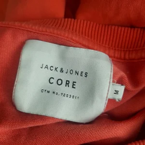 Dukser Jack & Jones - Slika 4