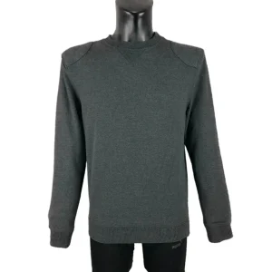 Dukser The Low Sparks, vel. S