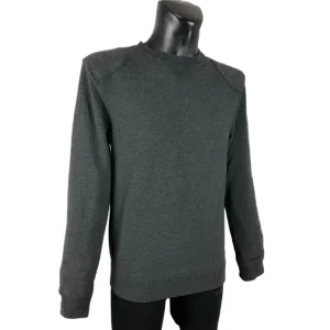 Dukser The Low Sparks, vel. S - Slika 2