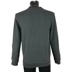 Dukser The Low Sparks, vel. S - Slika 3