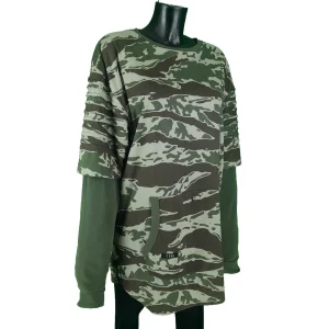 Dukser Cayler & Sons, vel. L - Slika 2