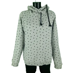 Dukser Gina Benotti, vel. L/44 - Slika 1