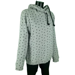 Dukser Gina Benotti, vel. L/44 - Slika 2